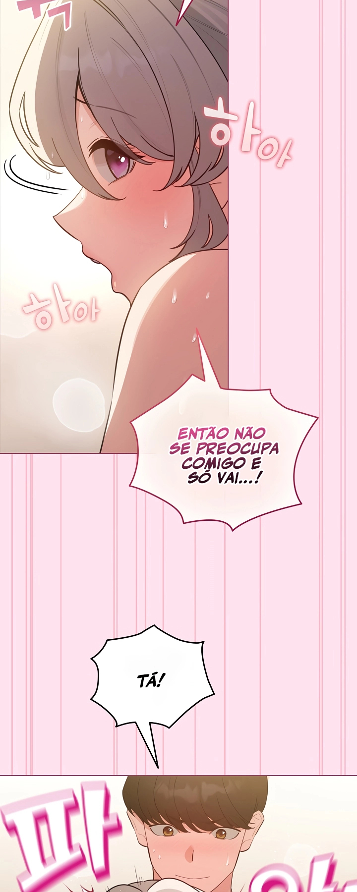 Página 55